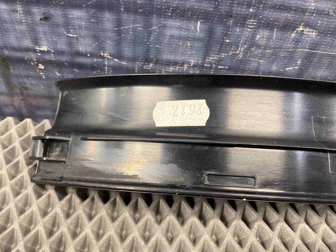 Накладка на порог, 468 рублей, Красноярск