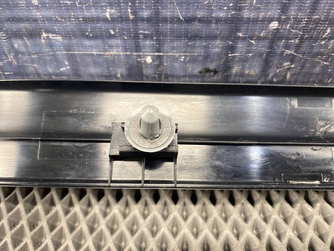 Накладка на порог, 468 рублей, Красноярск