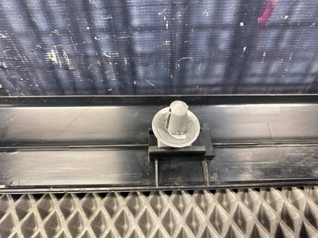 Накладка на порог, 468 рублей, Красноярск