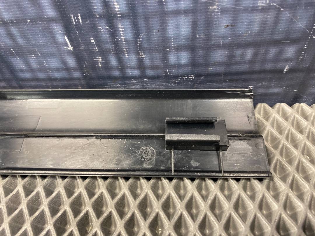 Накладка на порог, 468 рублей, Красноярск