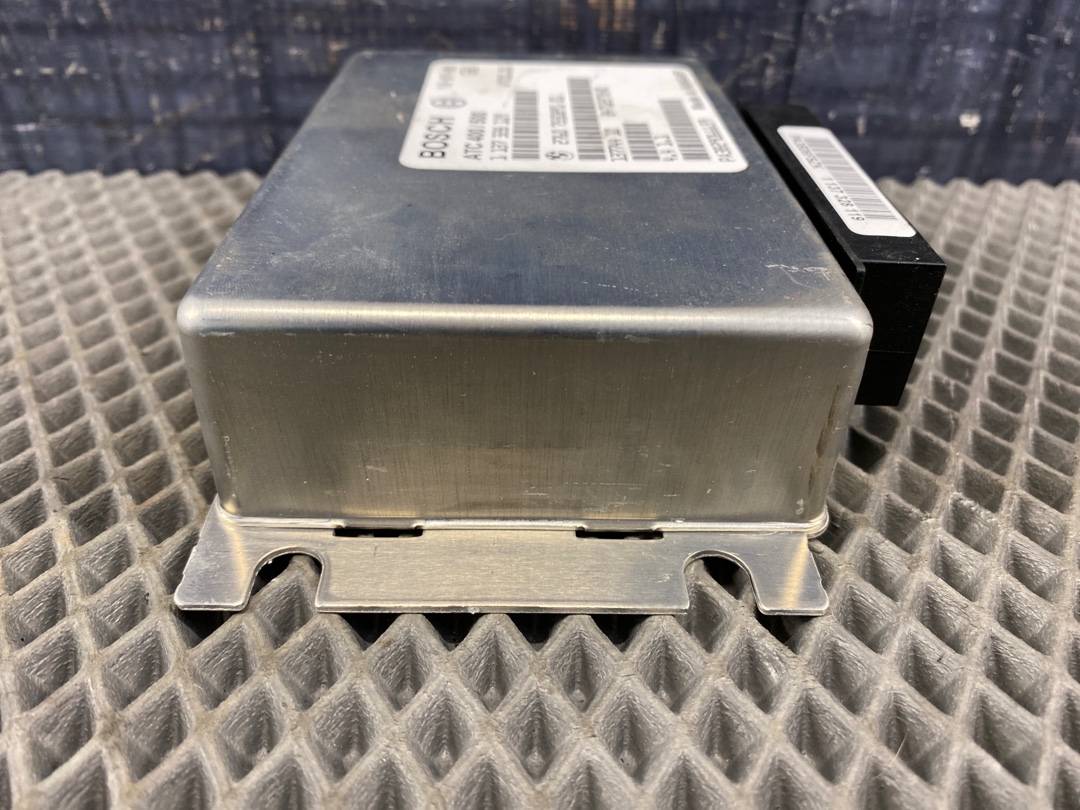 Блок управления раздаткой, 1500 рублей, Красноярск