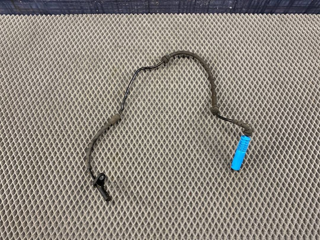 Датчик ABS, 1200 рублей, Красноярск