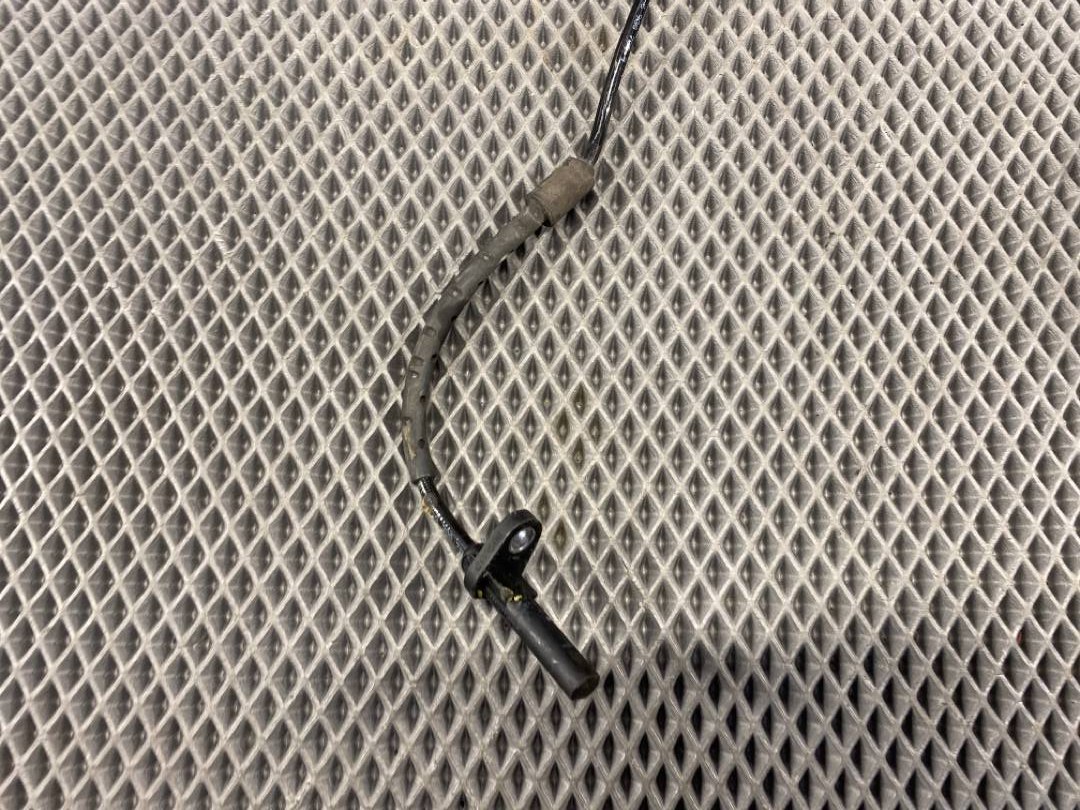 Датчик ABS, 1200 рублей, Красноярск