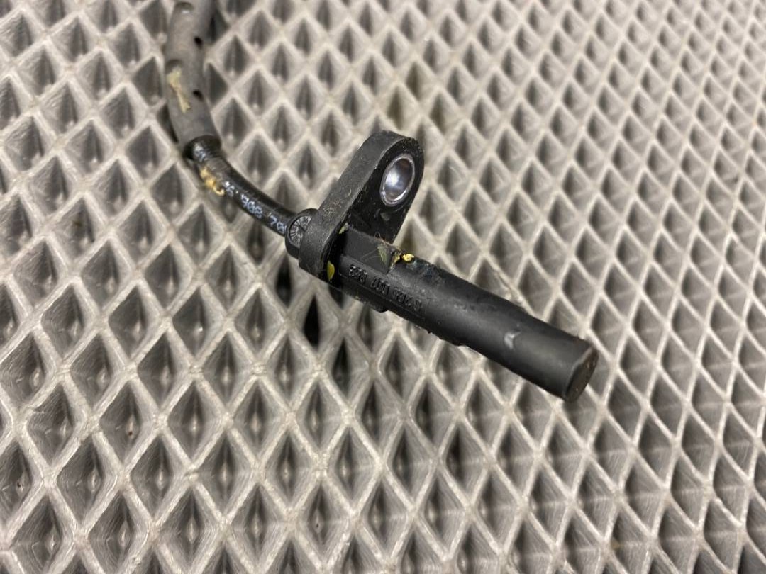 Датчик ABS, 1200 рублей, Красноярск