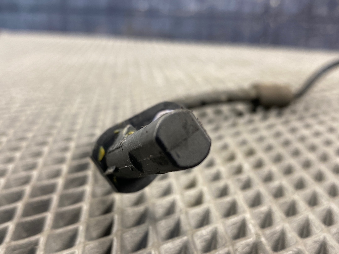 Датчик ABS, 1200 рублей, Красноярск