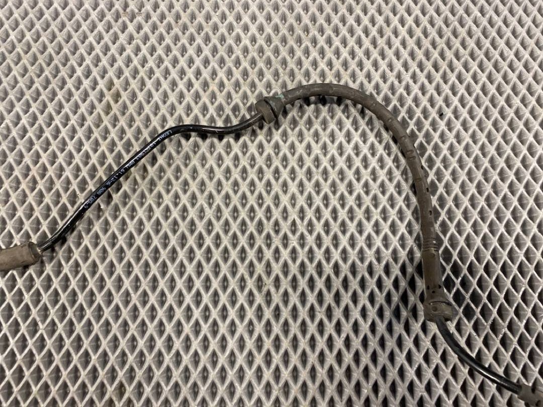 Датчик ABS, 1200 рублей, Красноярск