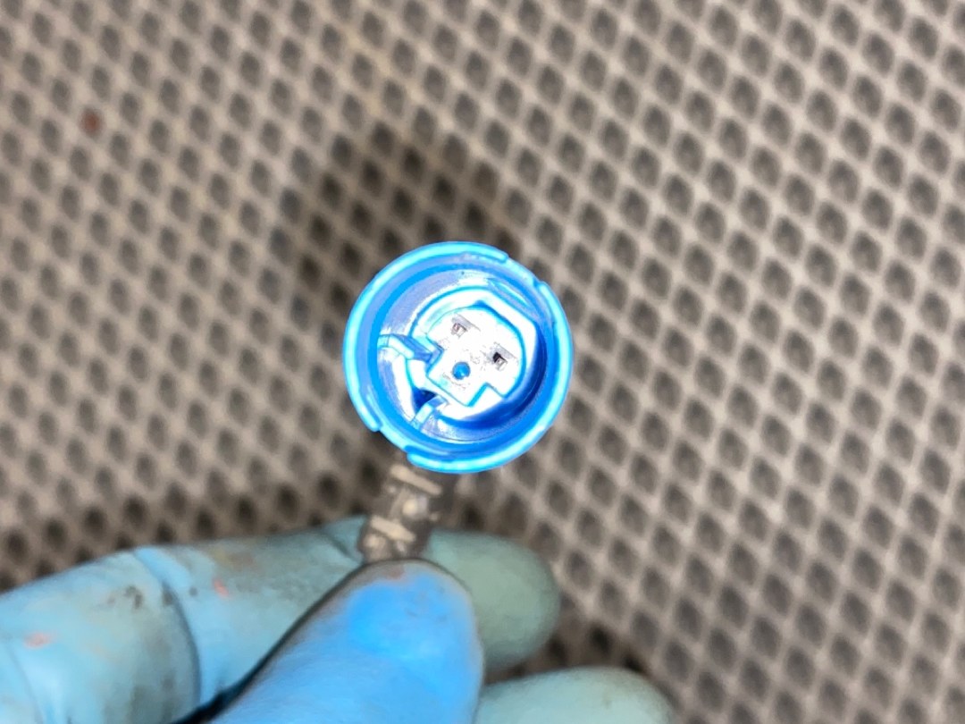 Датчик ABS, 1200 рублей, Красноярск