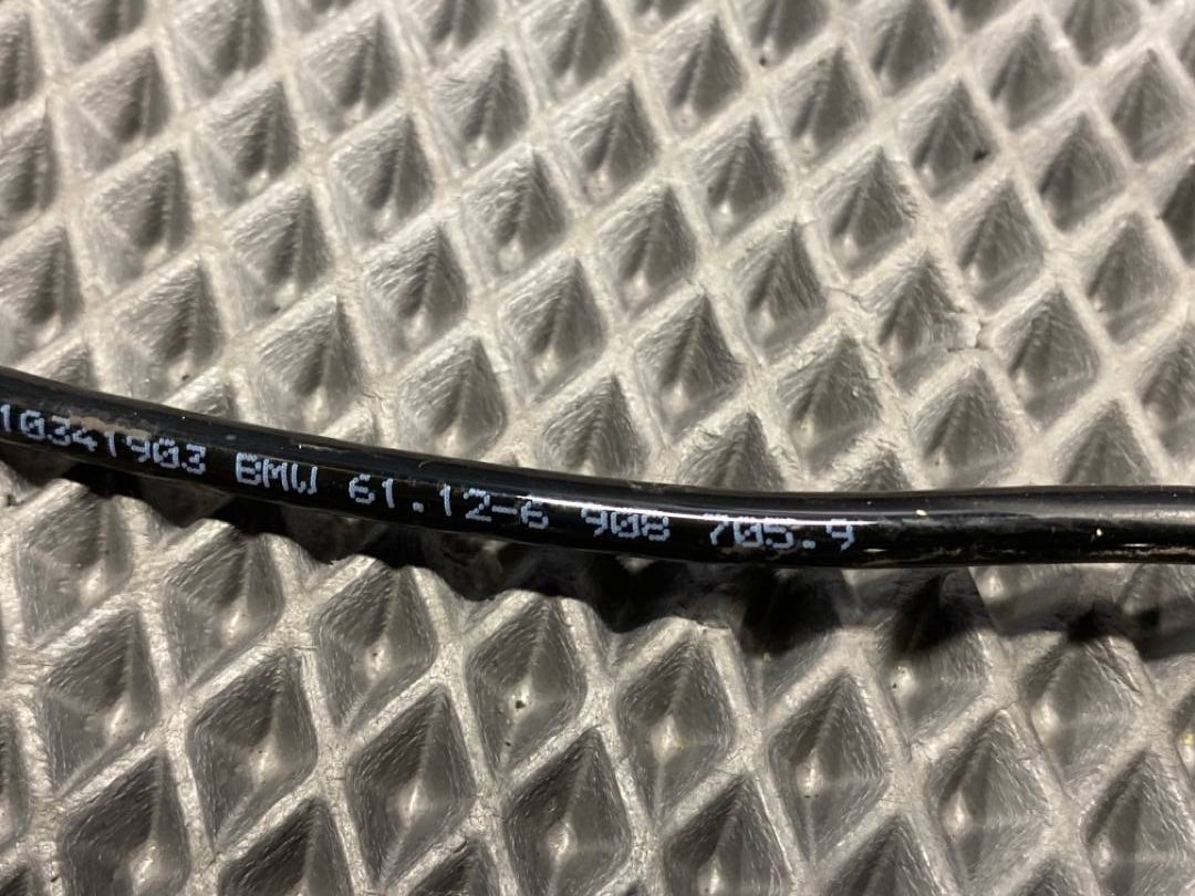 Датчик ABS, 1200 рублей, Красноярск