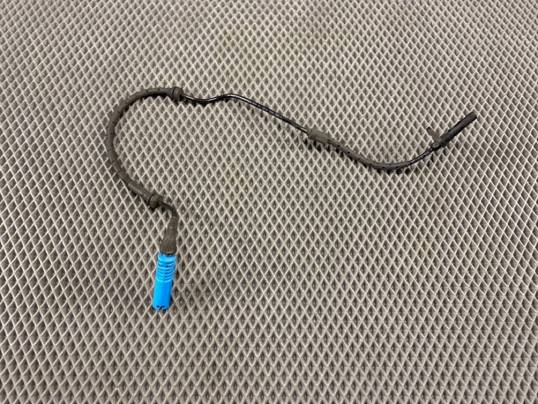 Датчик ABS, 1200 рублей, Красноярск