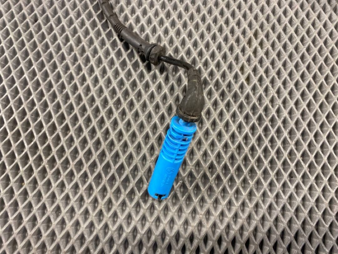 Датчик ABS, 1200 рублей, Красноярск