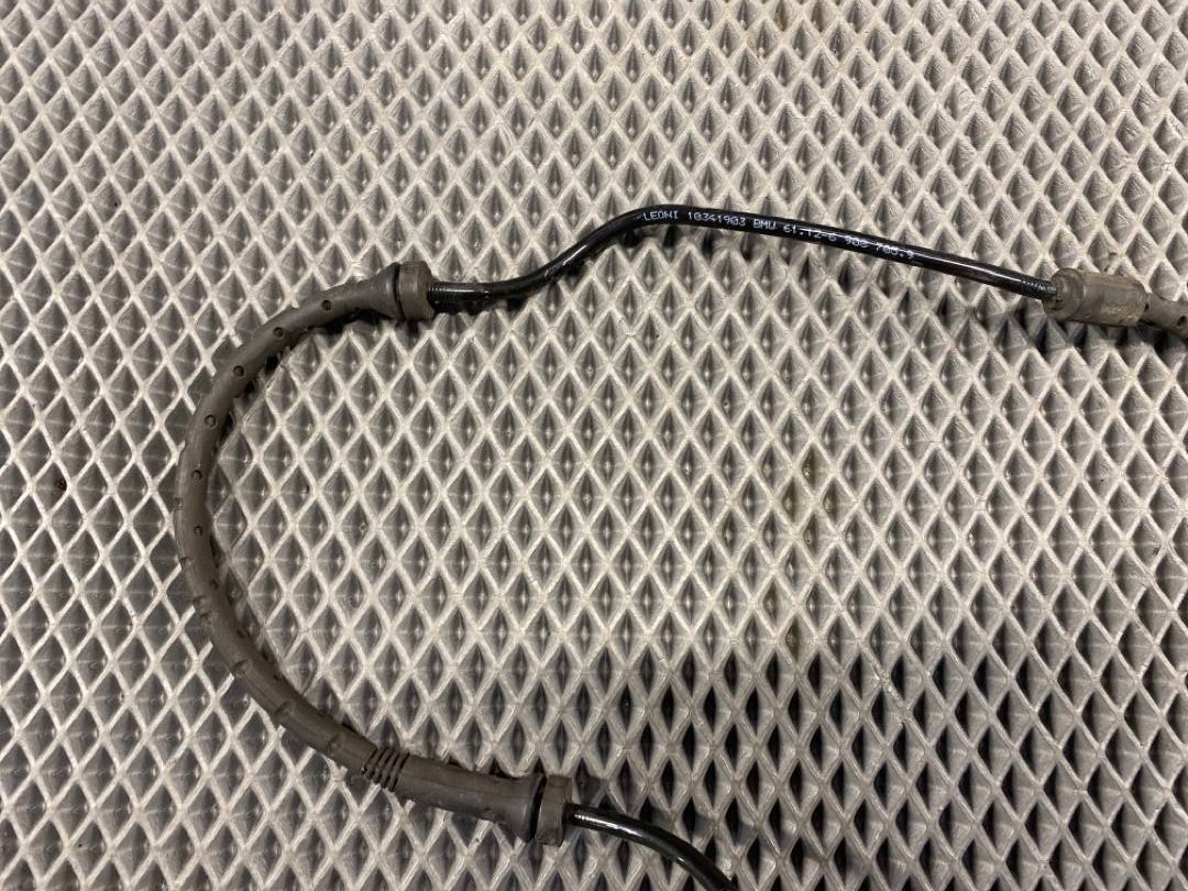 Датчик ABS, 1200 рублей, Красноярск