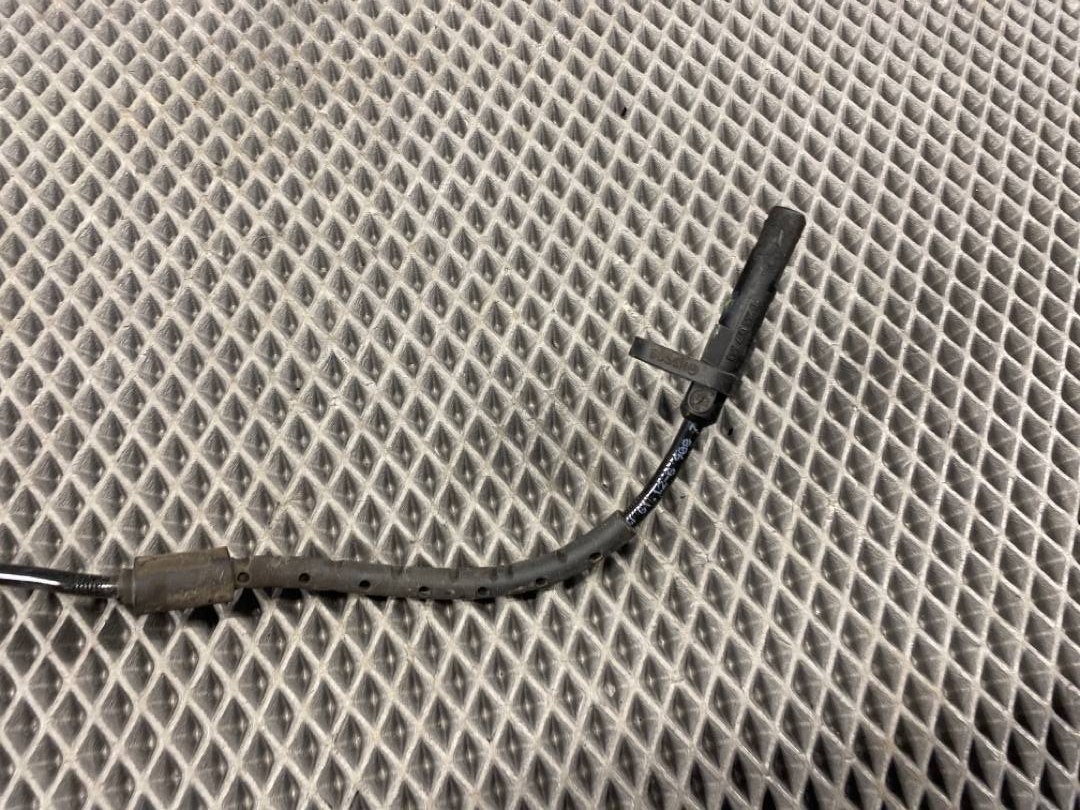 Датчик ABS, 1200 рублей, Красноярск