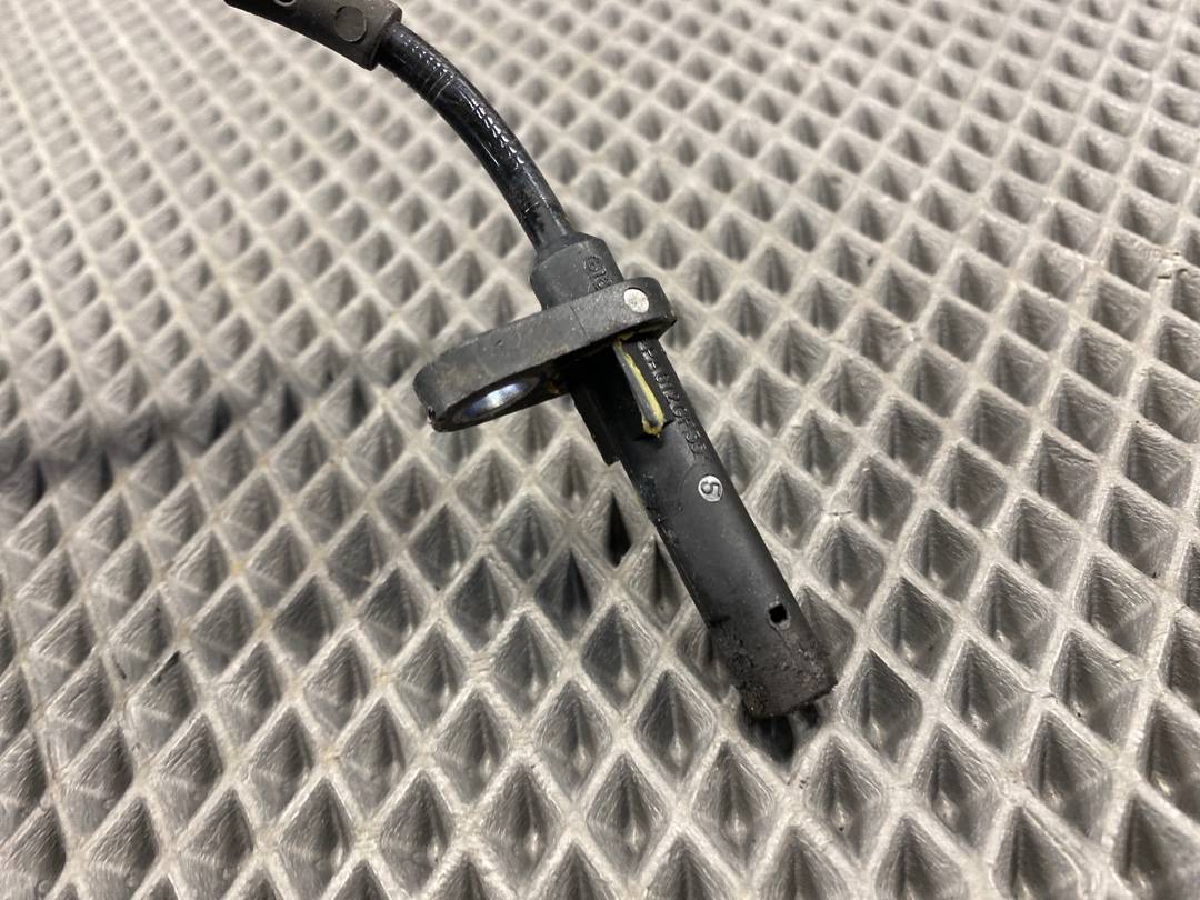 Датчик ABS, 1200 рублей, Красноярск