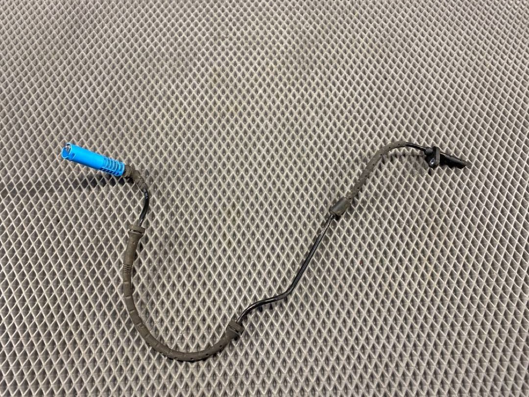 Датчик ABS, 1200 рублей, Красноярск