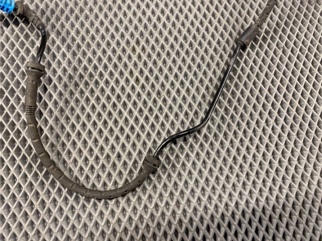 Датчик ABS, 1200 рублей, Красноярск