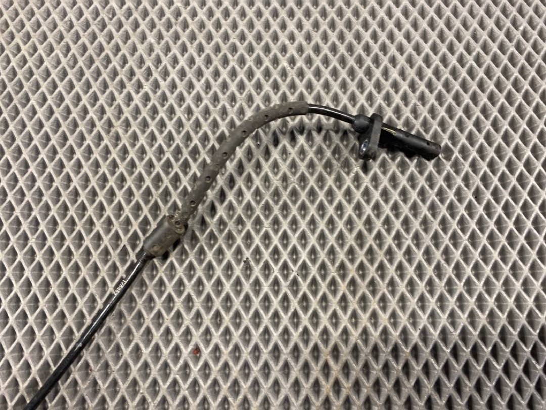 Датчик ABS, 1200 рублей, Красноярск