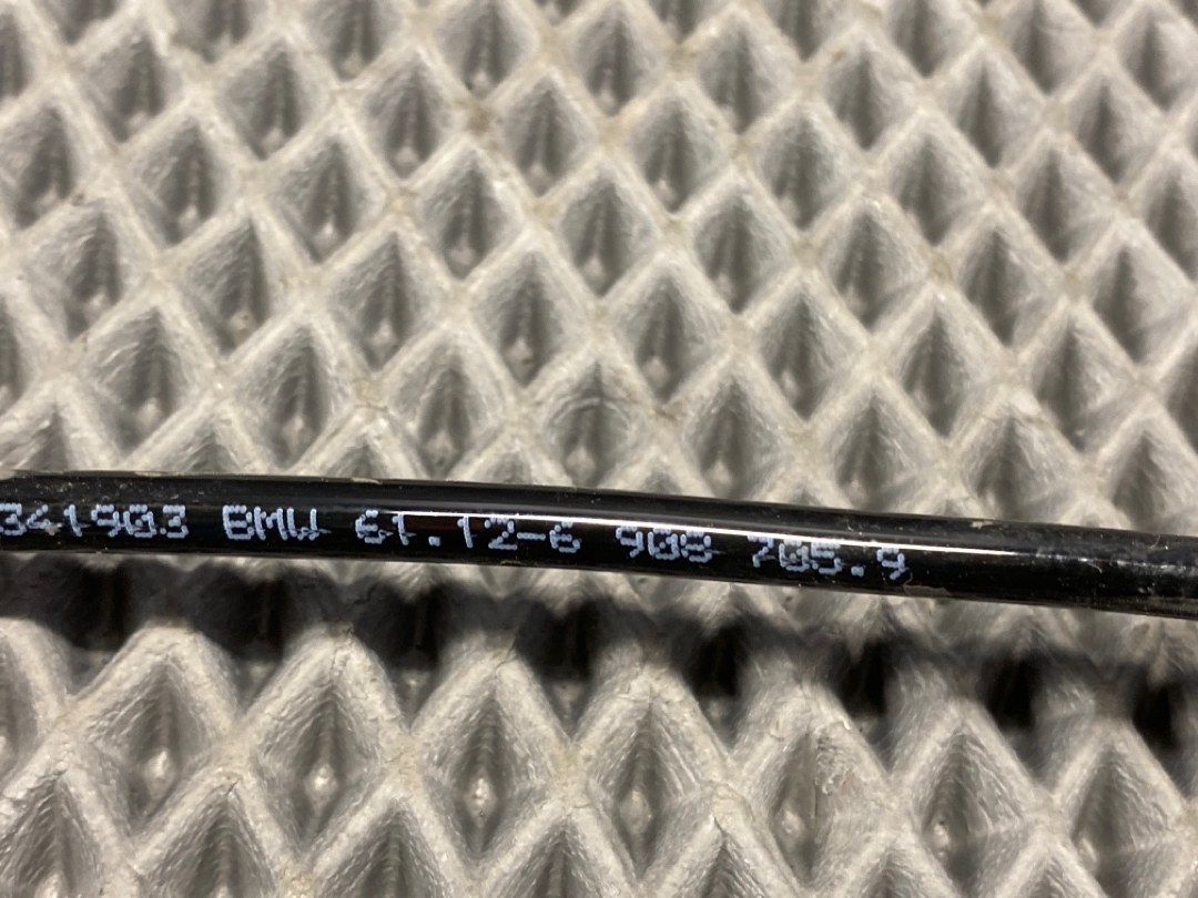 Датчик ABS, 1200 рублей, Красноярск