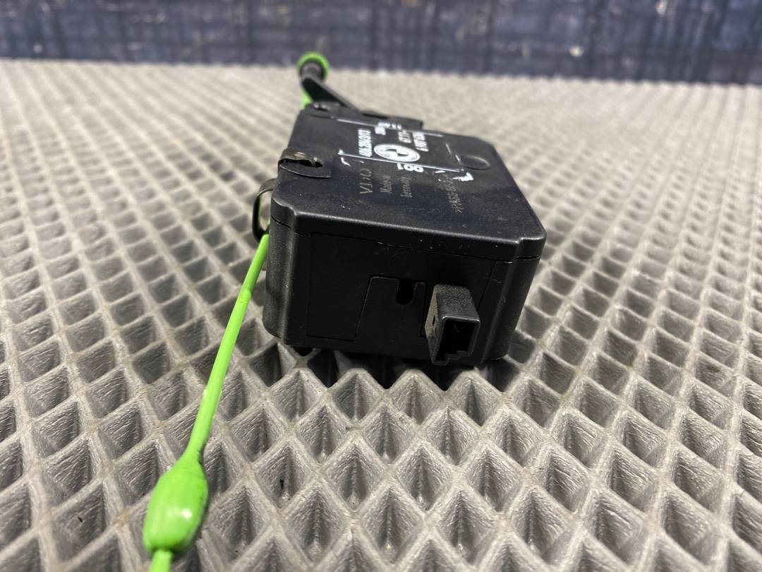 Замок лючка бензобака, 420 рублей, Красноярск