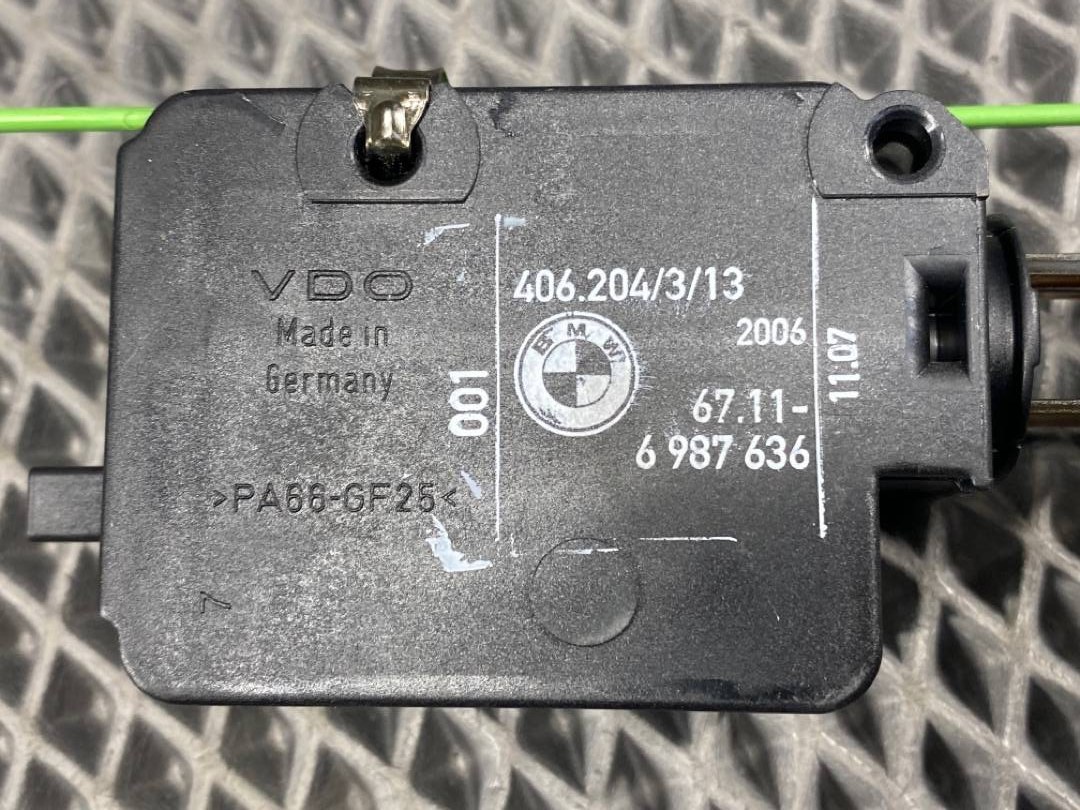 Замок лючка бензобака, 420 рублей, Красноярск