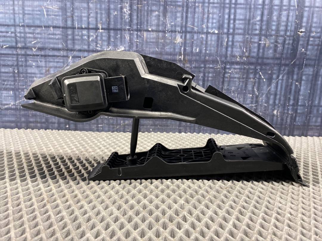 Педаль газа, 906 рублей, Красноярск