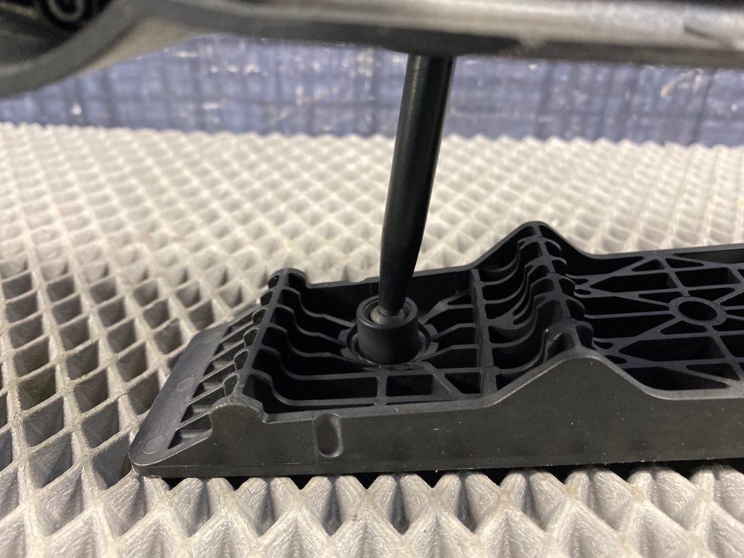 Педаль газа, 906 рублей, Красноярск