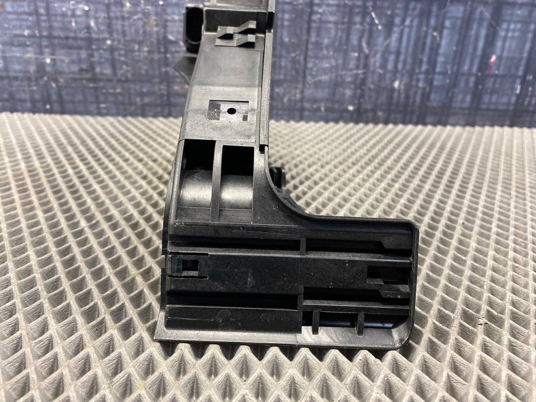 Педаль газа, 906 рублей, Красноярск