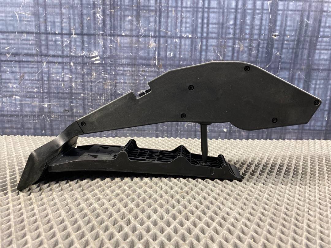 Педаль газа, 906 рублей, Красноярск