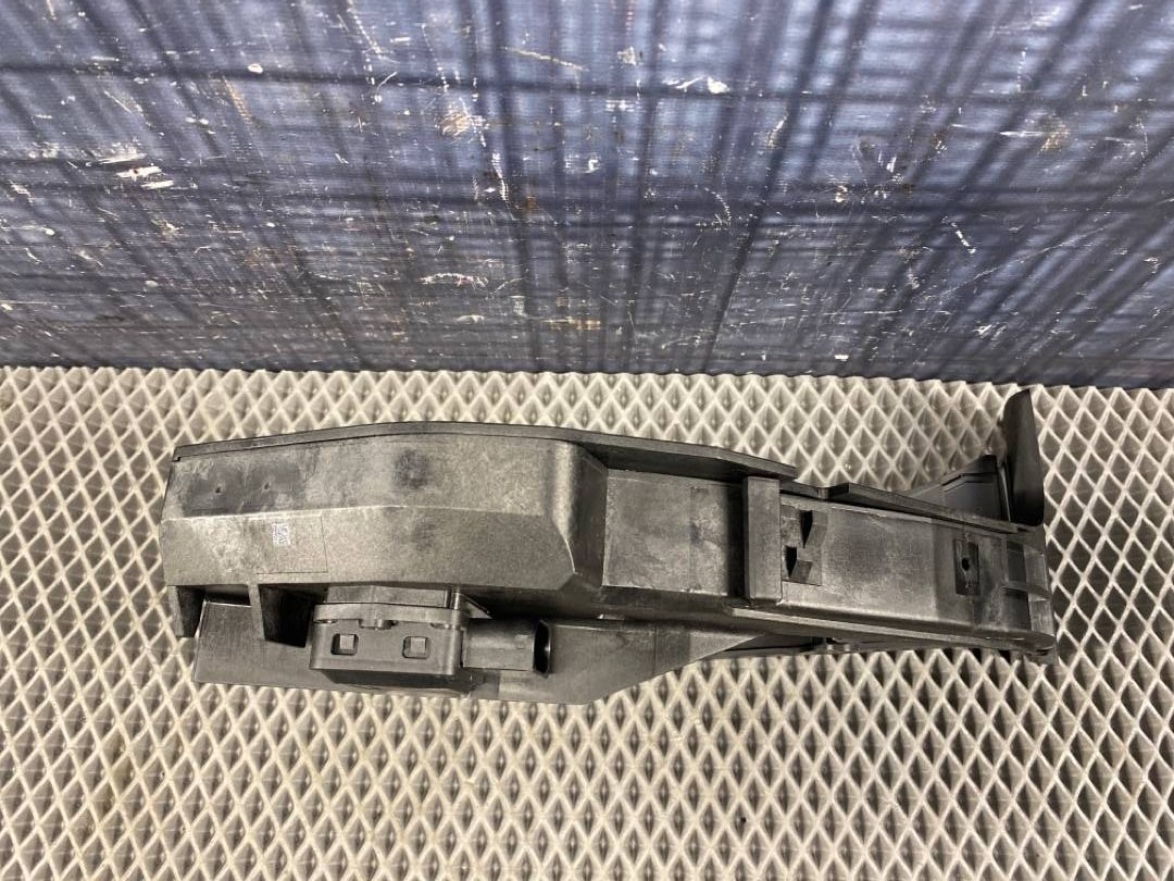 Педаль газа, 906 рублей, Красноярск