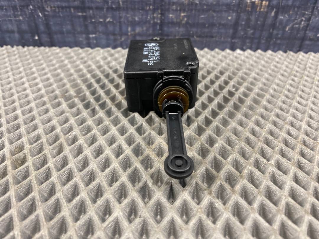 Привод замка багажника, 486 рублей, Красноярск