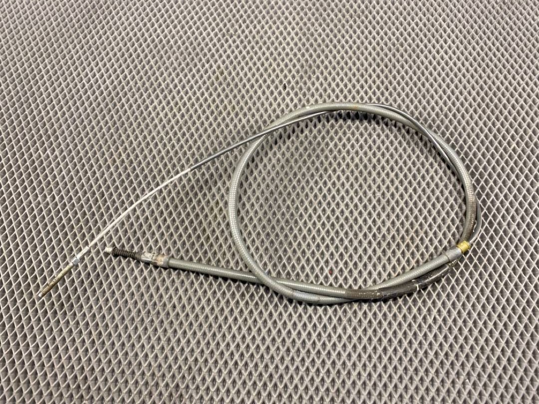 Трос ручника, 708 рублей, Красноярск