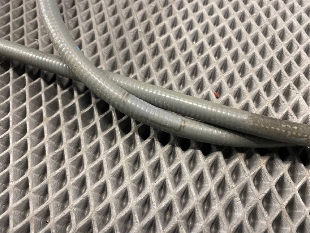 Трос ручника, 708 рублей, Красноярск