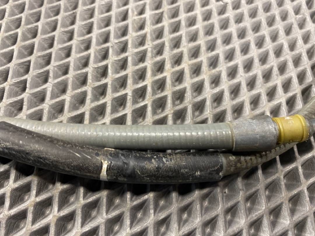 Трос ручника, 708 рублей, Красноярск