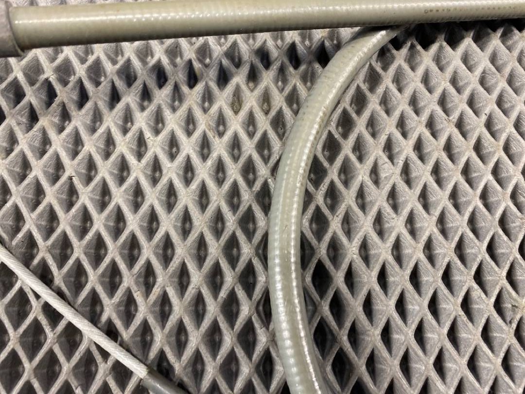 Трос ручника, 708 рублей, Красноярск