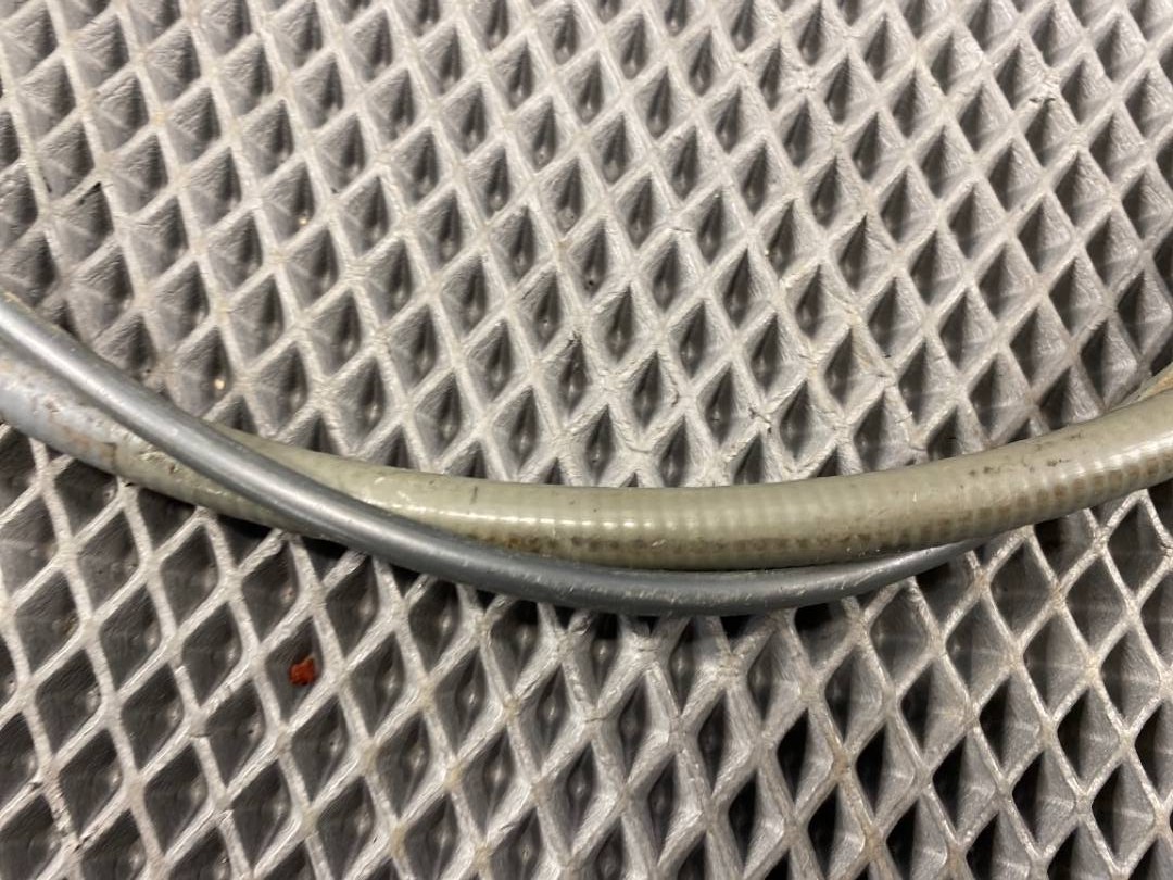 Трос ручника, 708 рублей, Красноярск