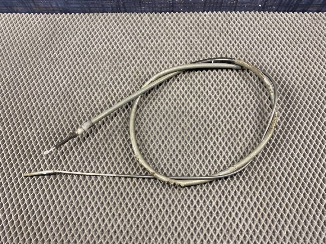 Трос ручника, 708 рублей, Красноярск