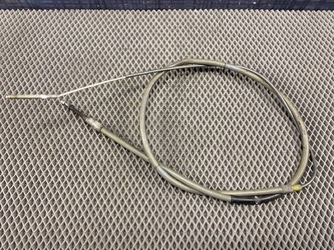 Трос ручника, 708 рублей, Красноярск