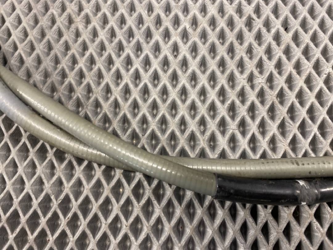 Трос ручника, 708 рублей, Красноярск