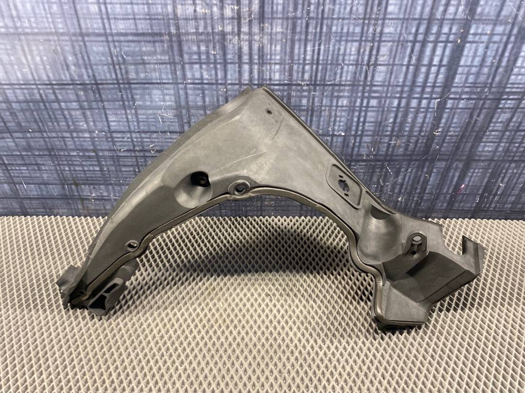 Щиток моторного отсека, 396 рублей, Красноярск