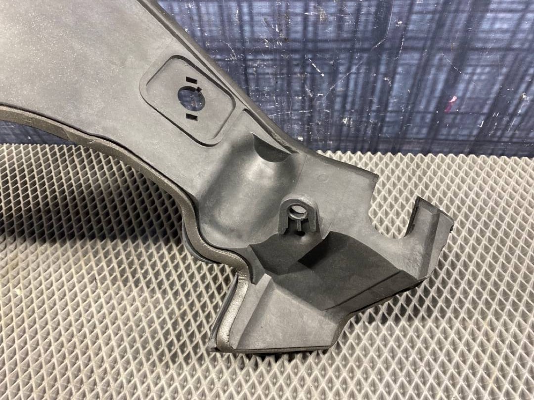 Щиток моторного отсека, 396 рублей, Красноярск