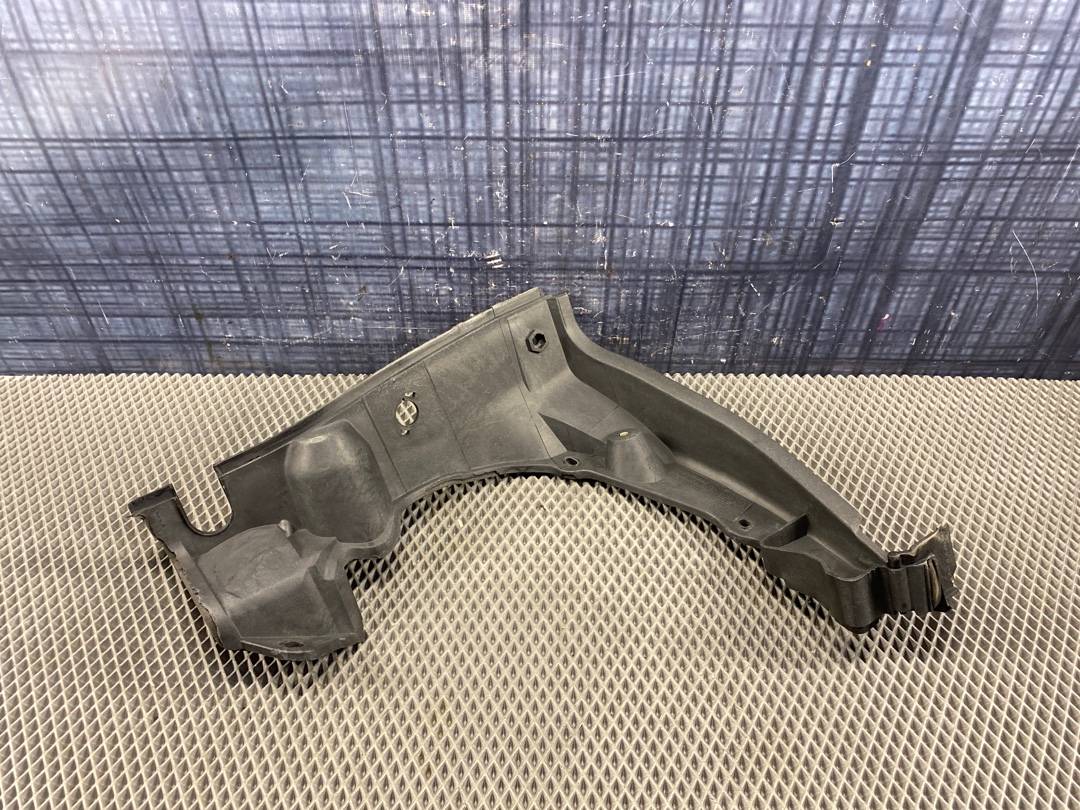 Щиток моторного отсека, 396 рублей, Красноярск