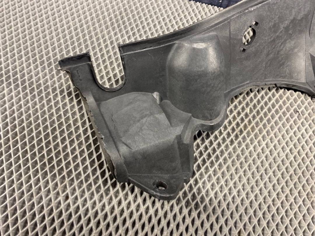 Щиток моторного отсека, 396 рублей, Красноярск