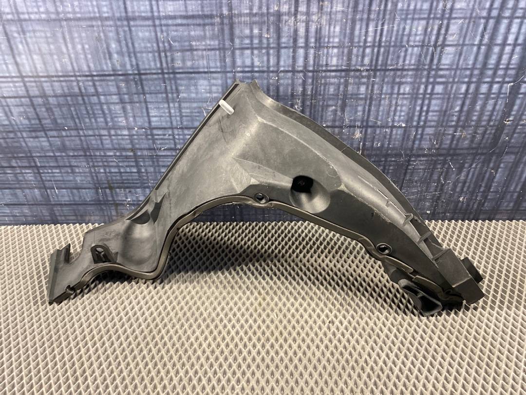 Щиток моторного отсека, 396 рублей, Красноярск