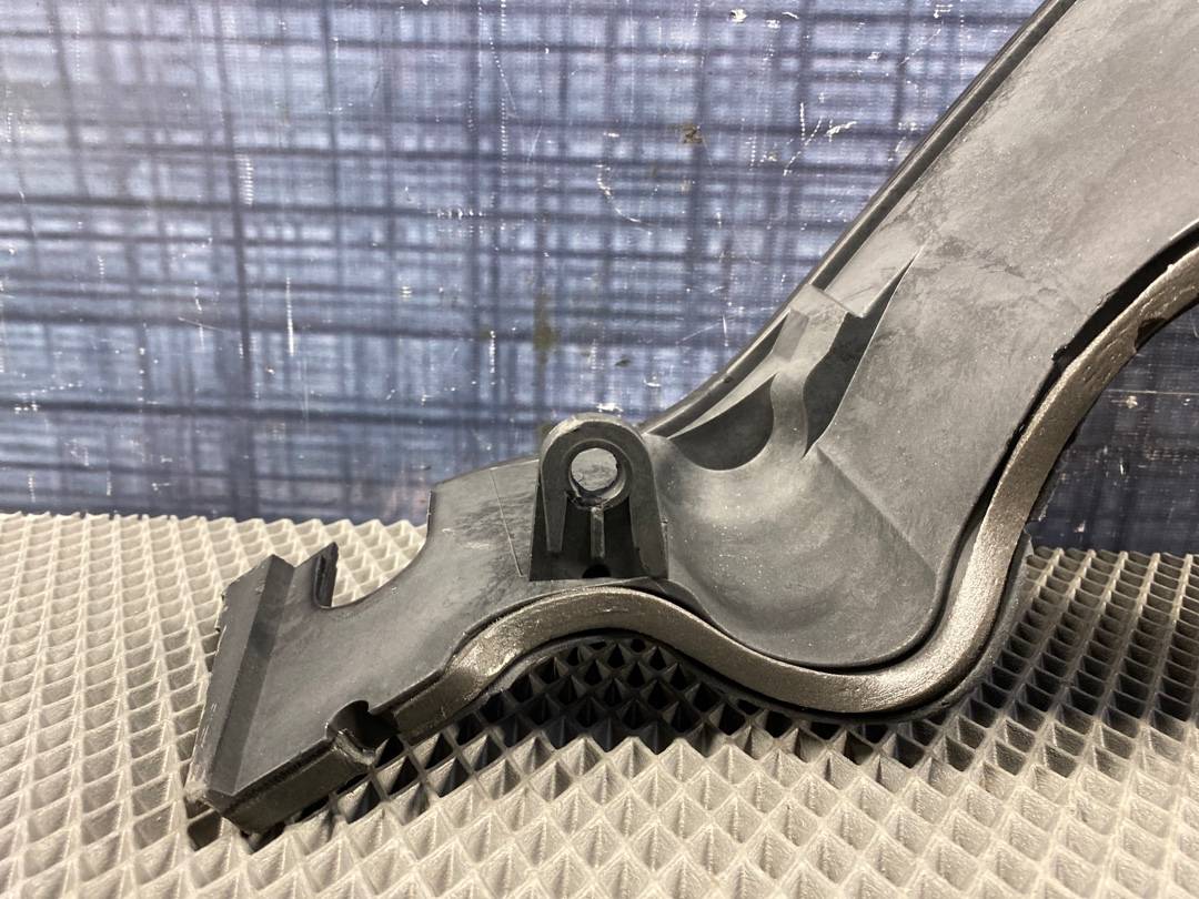 Щиток моторного отсека, 396 рублей, Красноярск