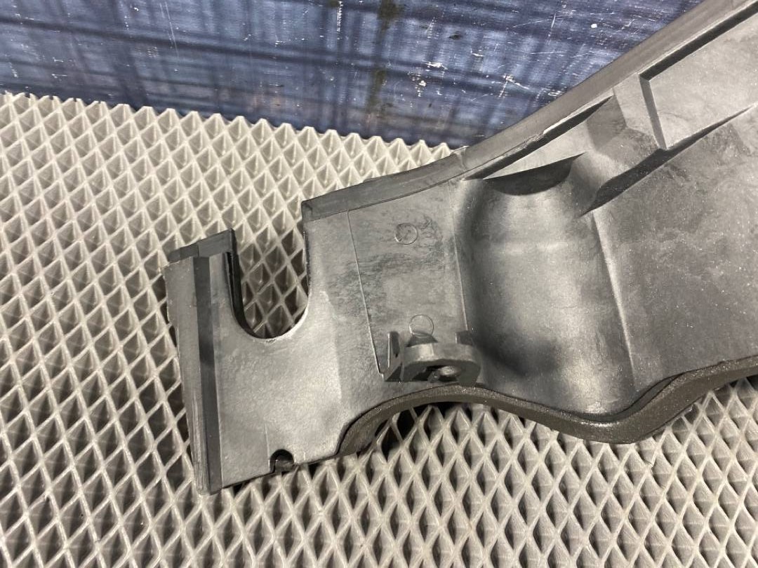 Щиток моторного отсека, 396 рублей, Красноярск