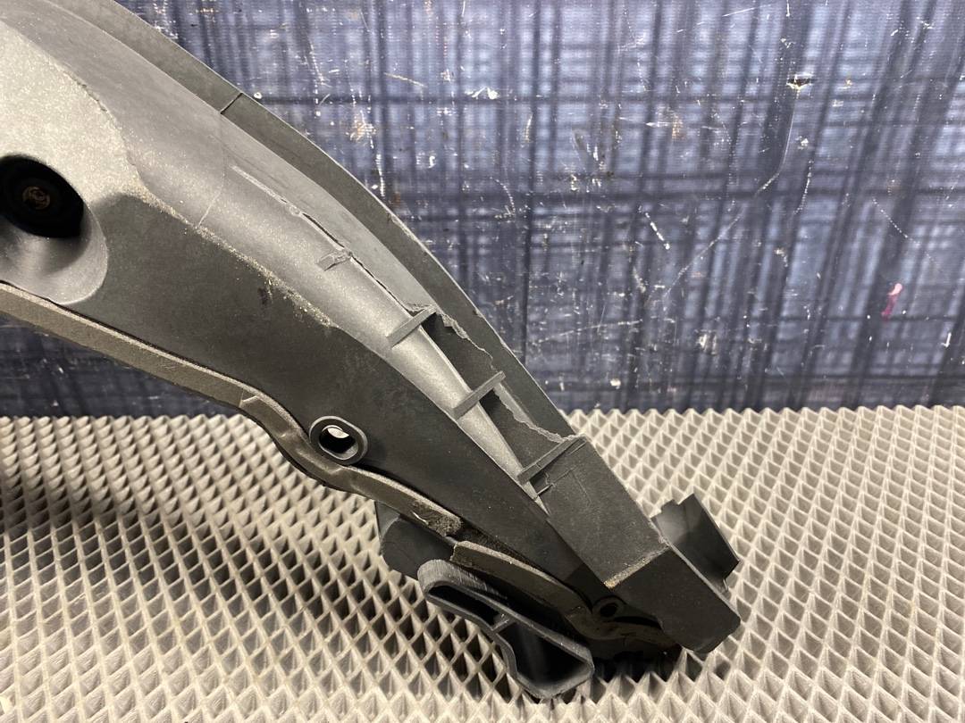 Щиток моторного отсека, 396 рублей, Красноярск