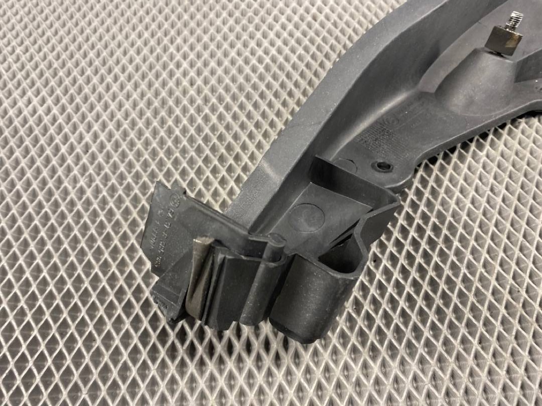 Щиток моторного отсека, 396 рублей, Красноярск