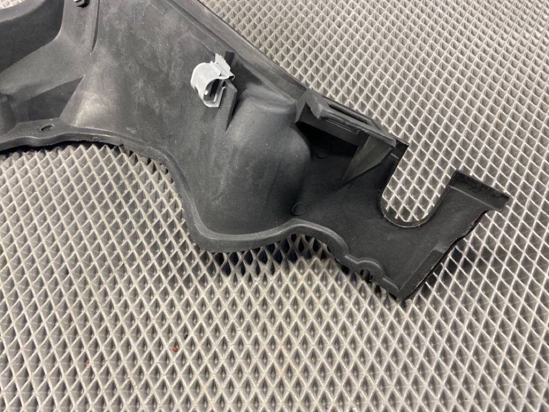 Щиток моторного отсека, 396 рублей, Красноярск