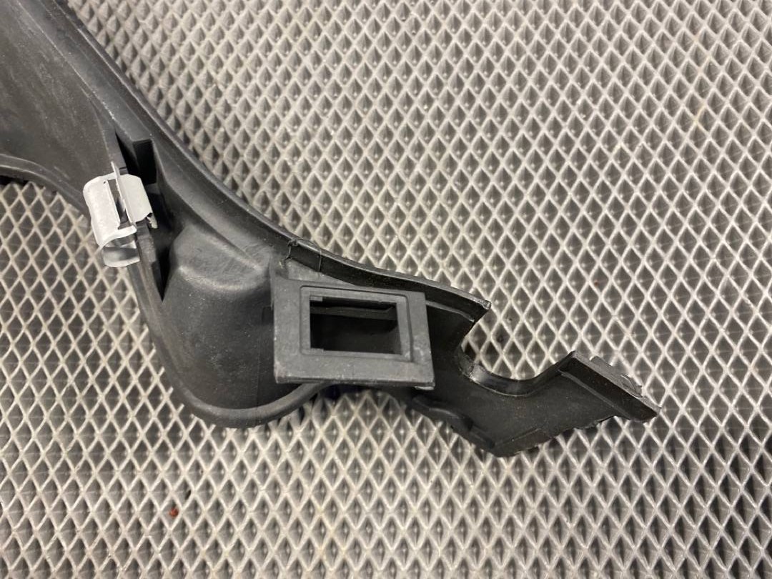 Щиток моторного отсека, 396 рублей, Красноярск