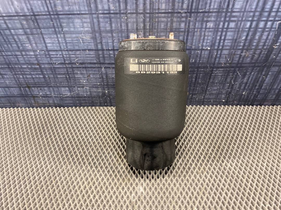 Подушка стойки, 2400 рублей, Красноярск