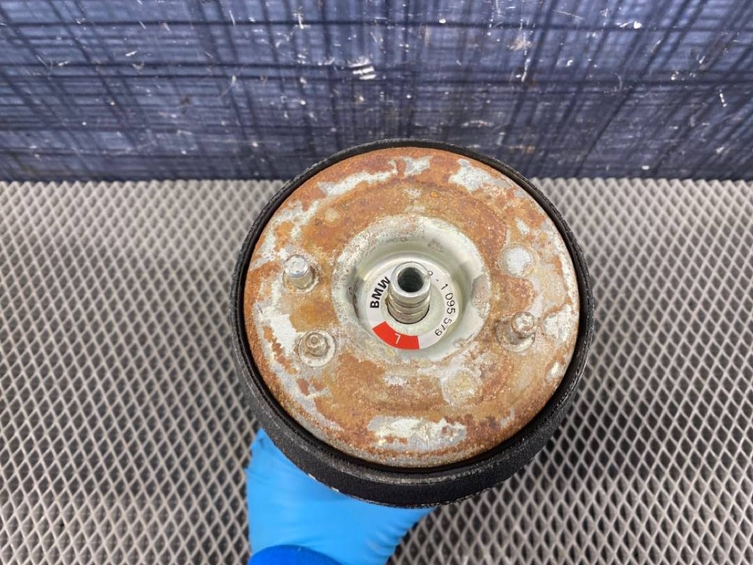 Подушка стойки, 2400 рублей, Красноярск